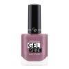 GOLDEN ROSE Extreme Gel Shine Nail Color 10.2ml - 44